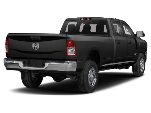 ram ram 2500 pickup 2022 3C6UR5FL3NG323426 image ram ram 2500 pickup 2022 3C6UR5FL3NG323426 image